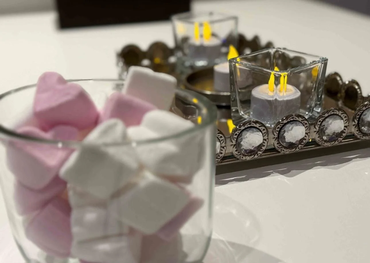 Découvrir Bali Coco SPA en vidéo